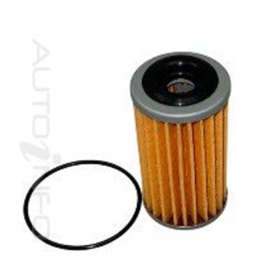 CVT Transmission Filter