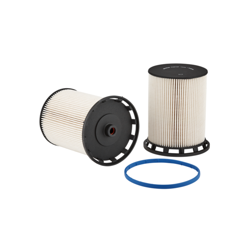 Ryco Fuel Filter - R2879P