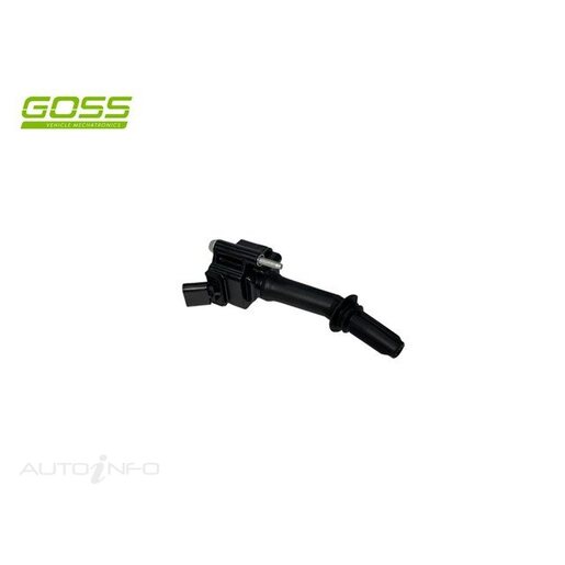 Goss Ignition Coil - C693