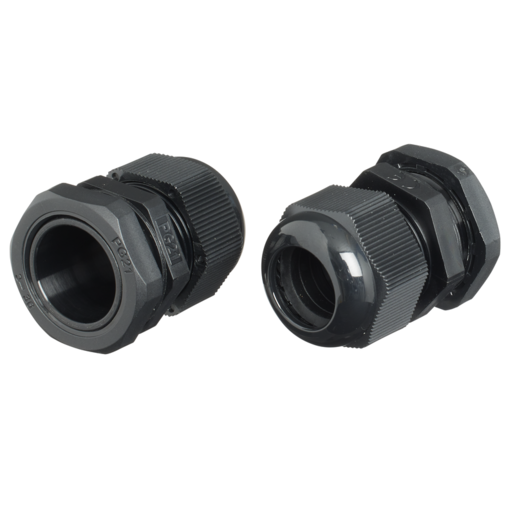 Voltage Cable Gland 13-18mm 2 Sets - VTCG13 