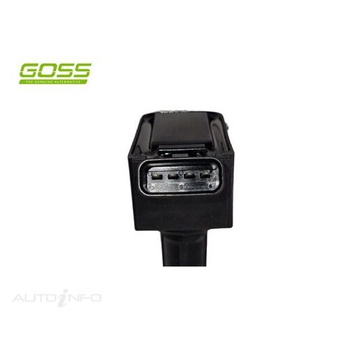 Goss Ignition Coil - C688