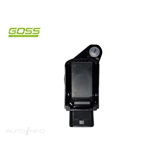 Goss Ignition Coil - C688