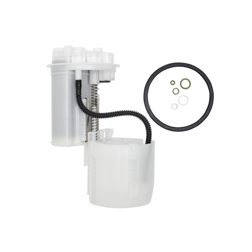 Ryco In-Tank Fuel Filter - Z1132