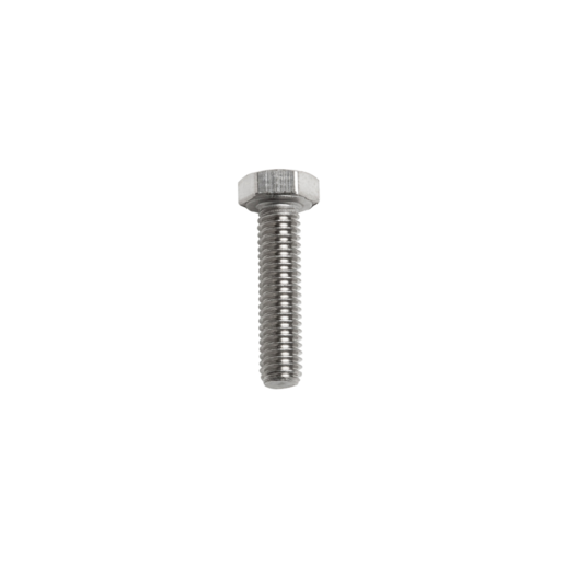 Rhino-Rack Hex Set Screw M6 x 25mm -B001