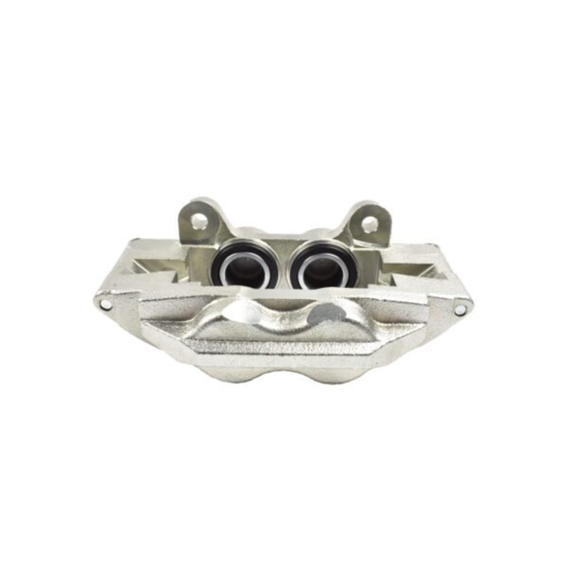 DBA Front Street Series Brake Caliper - DBAC1345