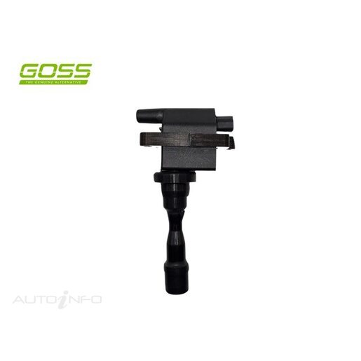 Goss Ignition Coil - C263