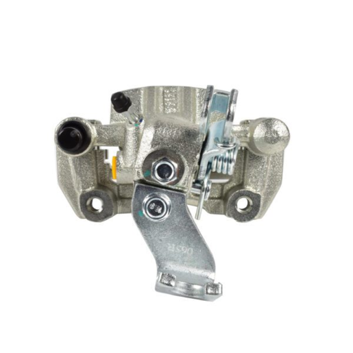 DBA Rear Street Series Brake Caliper - DBAC1039