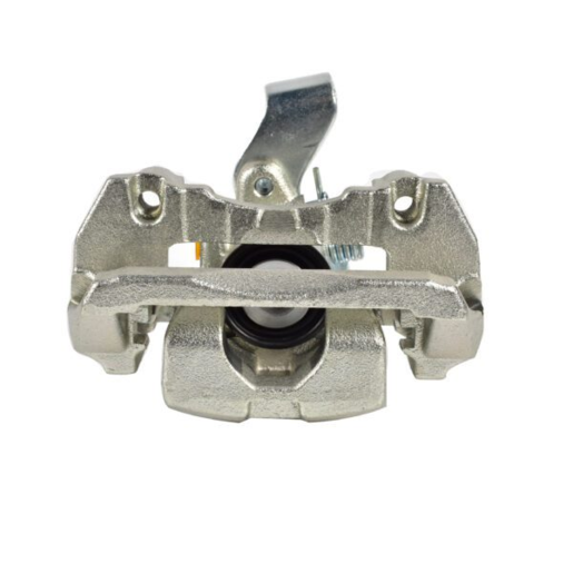 DBA Rear Street Series Brake Caliper - DBAC1039