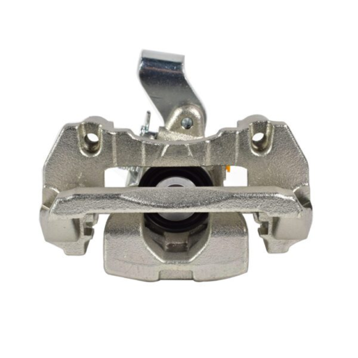 DBA Rear Street Series Brake Caliper - DBAC1038