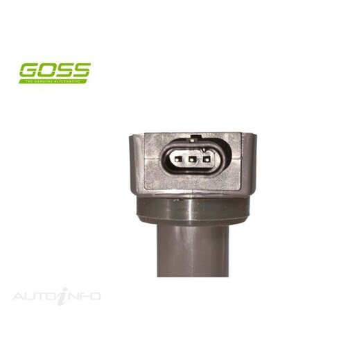 Goss Ignition Coil - C513