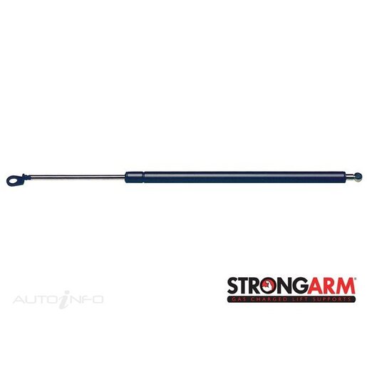 Rear Hatch Gas Strut