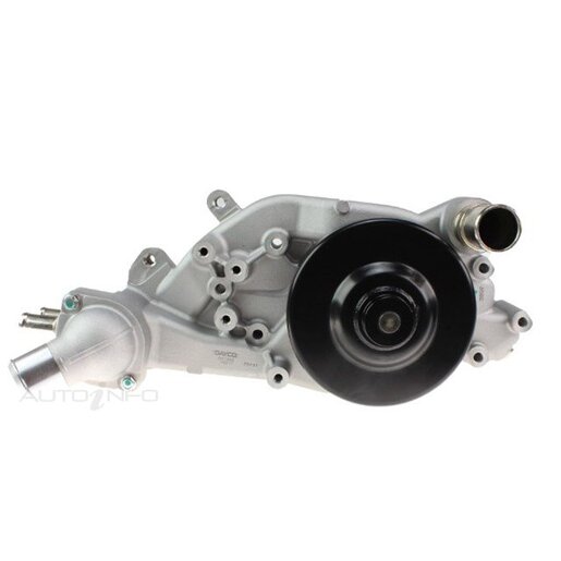 Dayco Water Pump - DP1829