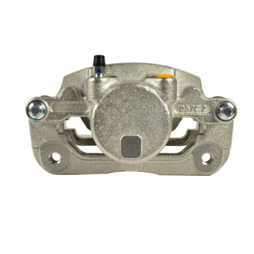 DBA Front Street Series Brake Caliper - DBAC1046