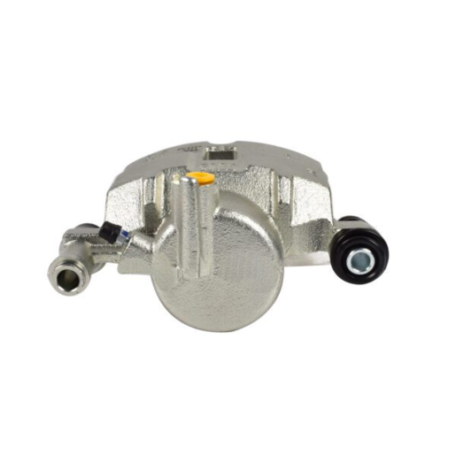 DBA Front Street Series Brake Caliper - DBAC1269