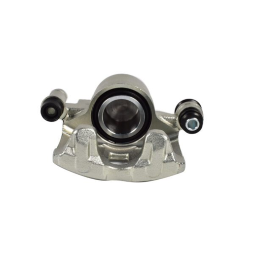 DBA Front Street Series Brake Caliper - DBAC1269