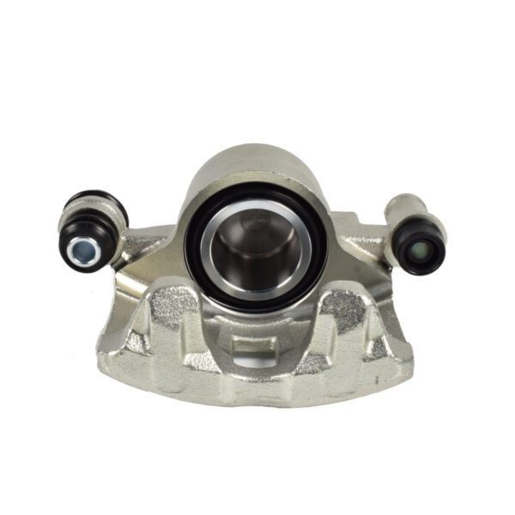 DBA Front Street Series Brake Caliper - DBAC1268