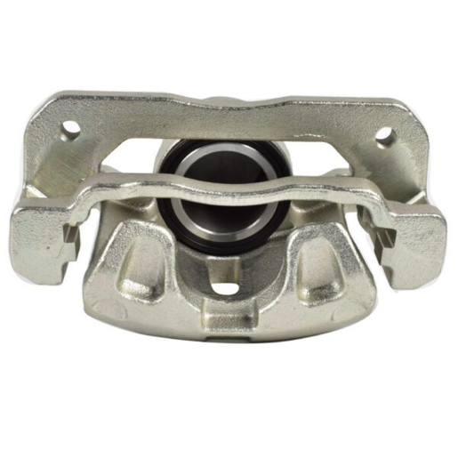 DBA Front Street Series Brake Caliper - DBAC1047