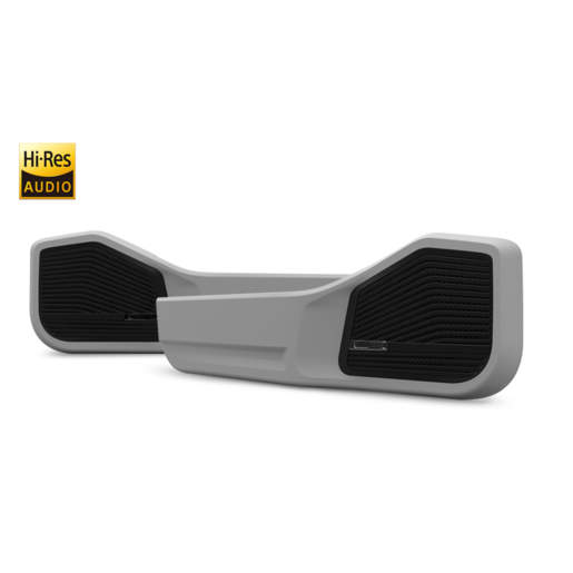 Alpine R Series Premium Speaker - LC70-R69P