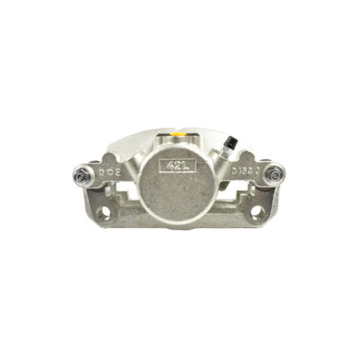 DBA Front Street Series Brake Caliper - DBAC1354