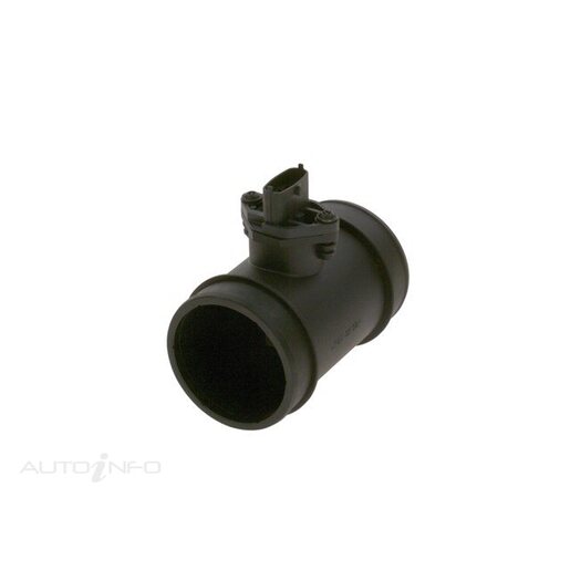 Fuel Injection Air Flow Meter