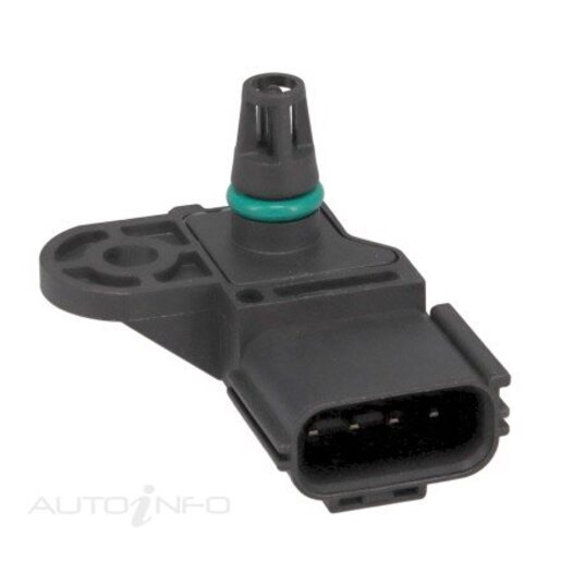 MAP Sensor