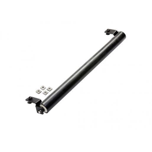 Yakima T-Slot Mounted Load Assist Ladder Roller - 8001163