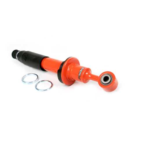 Outback Armour Shock Absorbers To Suit Ford Ranger - OASU0864018