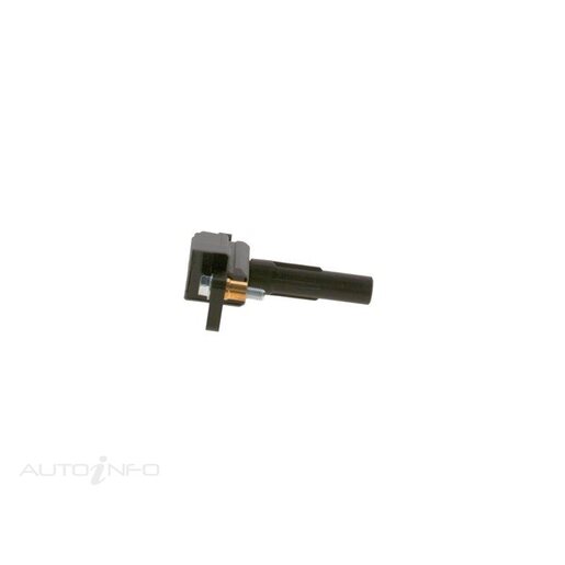 Bosch Ignition Coil - 098622A008