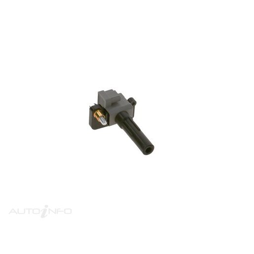 Bosch Ignition Coil - 098622A008