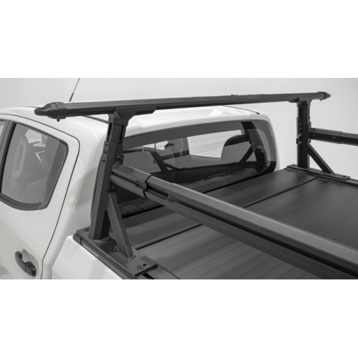 EGR Adjustable Ladder Rack for EGR RollTrac - EGR-RT-ADJ-RACK