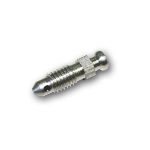 ARK Hydraulic Bleed Screws - A200G