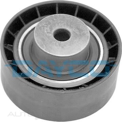 Dayco Idler Pulley - APV2096