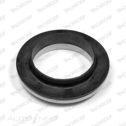 Strut Mount Bearing