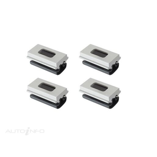 21 MM SLOT ADAPTER