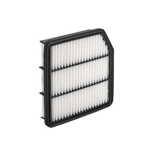 Ryco Air Filter - A2058