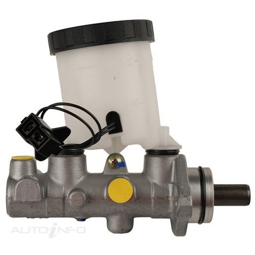 DBA Brake Master Cylinder - DBABM1825