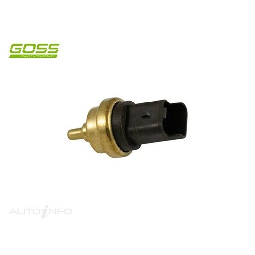 Engine Coolant Temp ECU Sensor