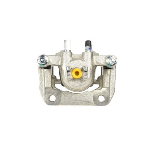 DBA Rear Street Series Brake Caliper - DBAC1176