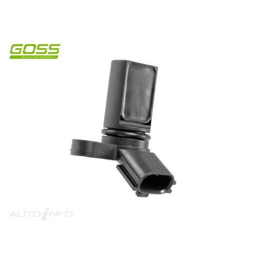 Goss Engine Crank Angle Sensor - SC204