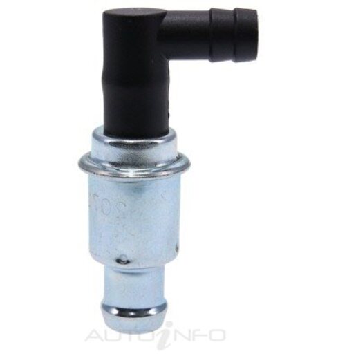 Crankcase PCV Valve