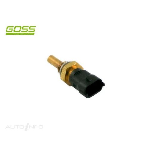 Goss Engine Coolant Temp Ecu Sensor - CS842