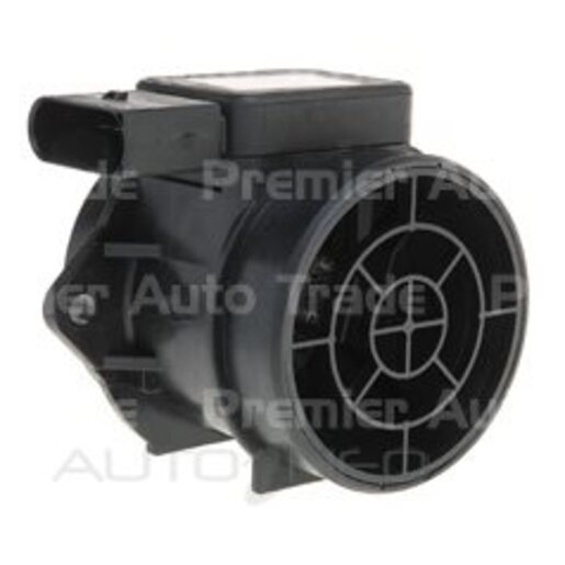 Fuel Injection Air Flow Meter