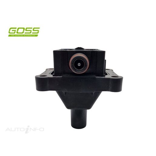 Goss Ignition Coil - C257