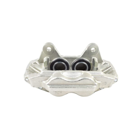 DBA Front Street Series Brake Caliper - DBAC1141