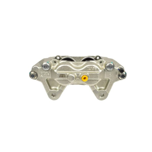 DBA Front Street Series Brake Caliper - DBAC1140