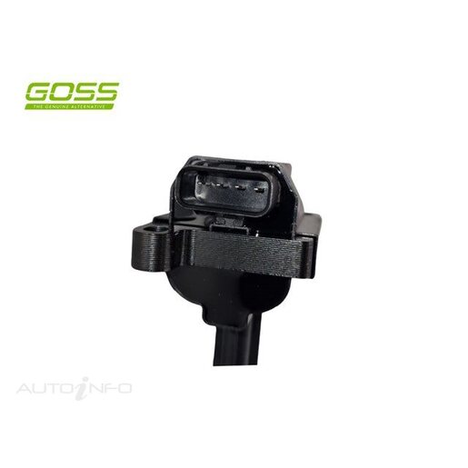 Goss Ignition Coil - C662