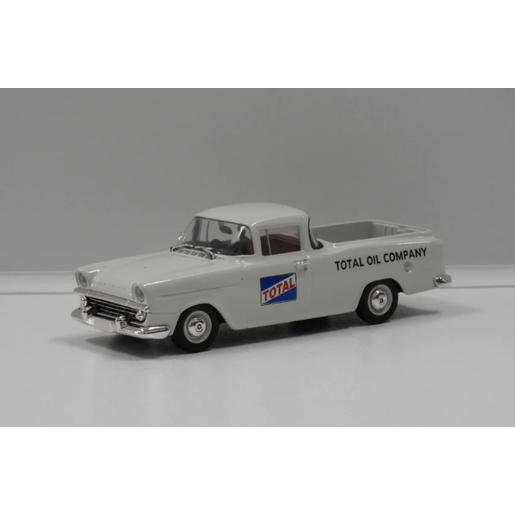 DDA Collectibles Holden FB Ute 1960 1:43 - DDA73-1