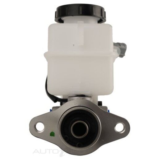 DBA Brake Master Cylinder - DBABM11082