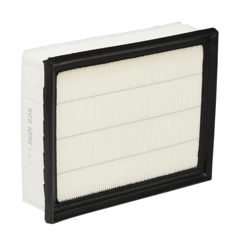 Ryco Air Filter - A2052