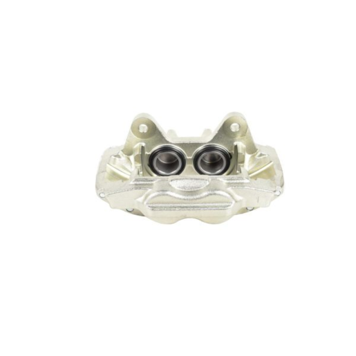 DBA Front Street Series Brake Caliper - DBAC1155